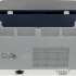 МФУ лазерный Xerox B1022 черно-белая печать, A3, цвет белый [b1022v_b]